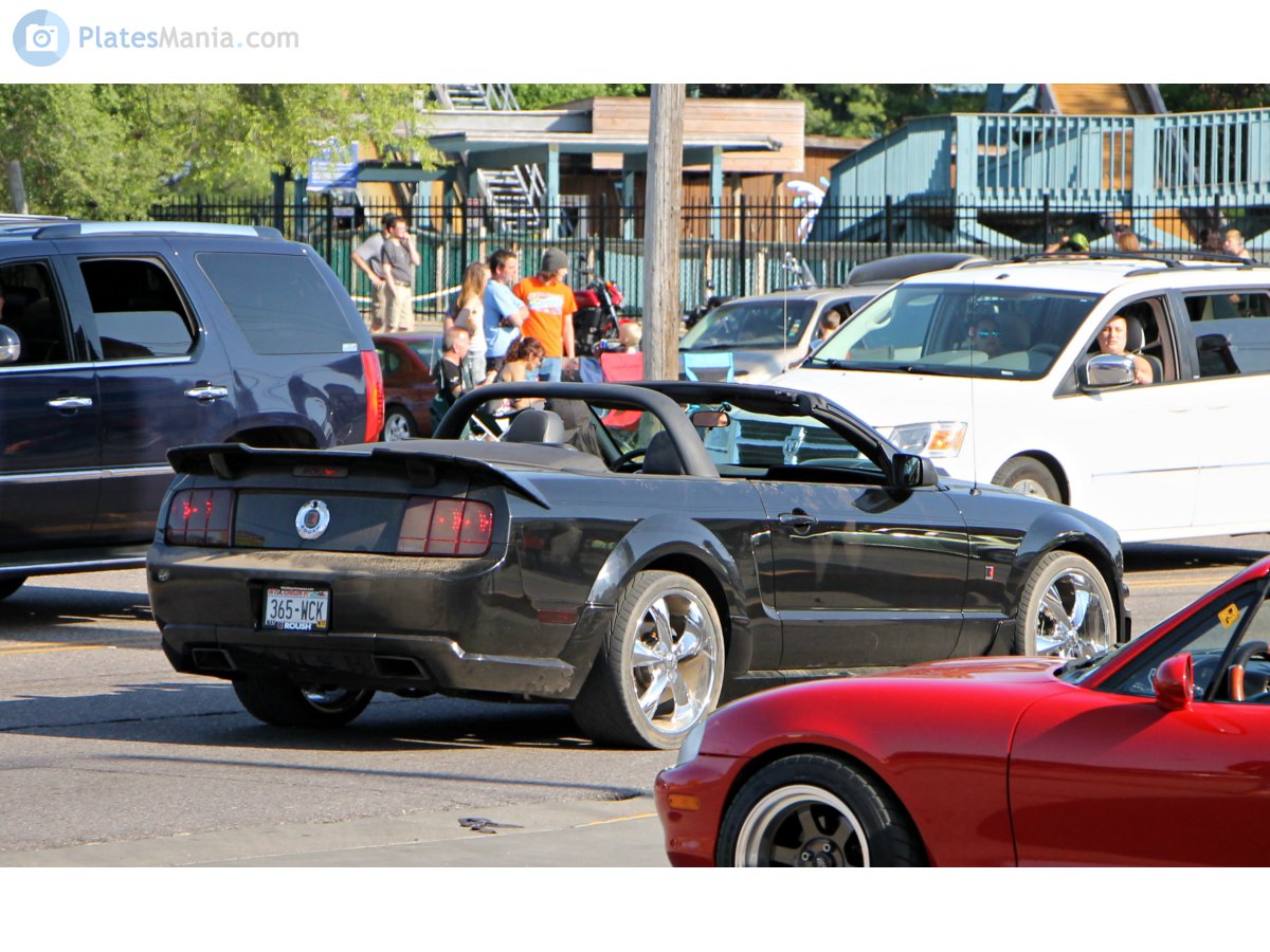 Ford Mustang Shelby GT500 - цена, фото, видео ...