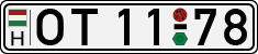 OT 1178