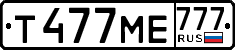 10009907a7.png