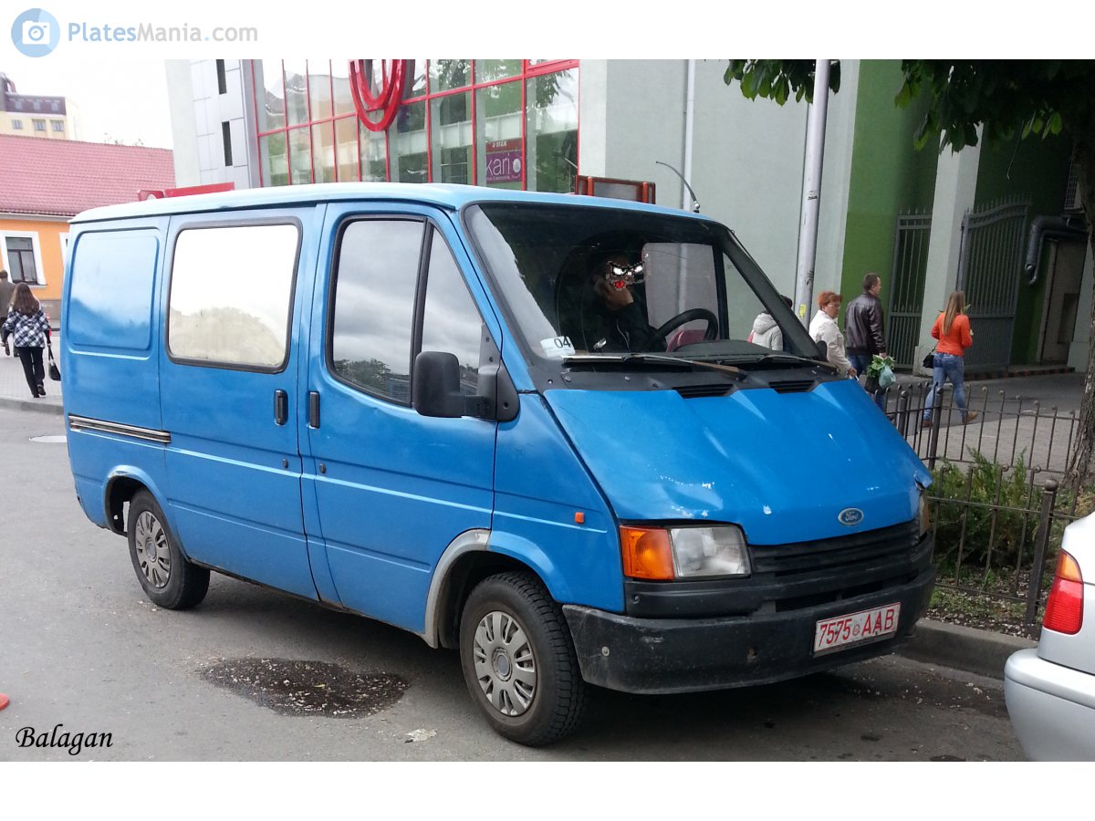 Бесплатные объявления Уфы и республики Башкортостан ...