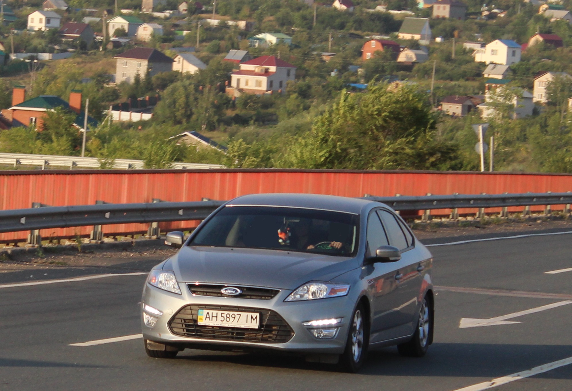 RST.ua - Продажа FORD на RST. Купить FORD, цена ...