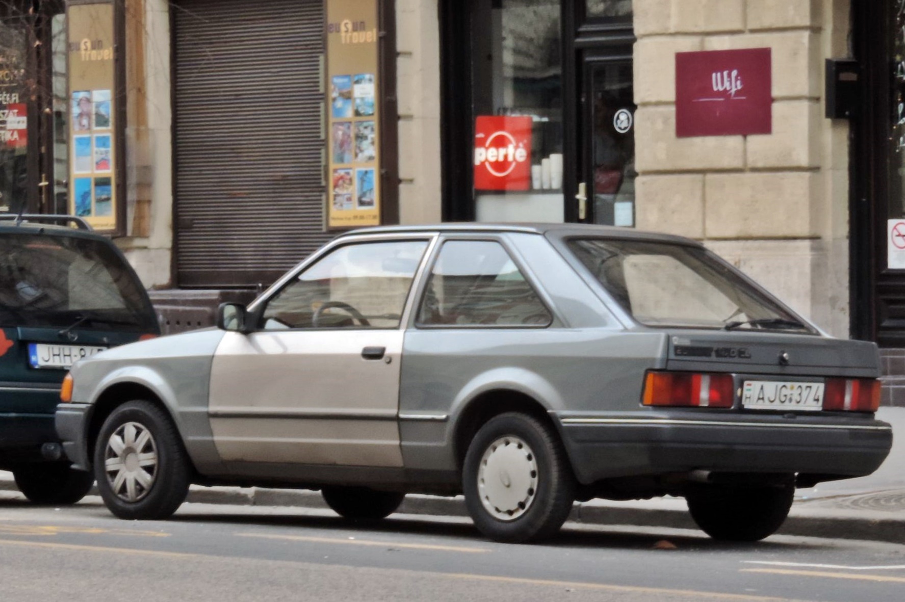 Genre frequency lists - corpus.leeds.ac.uk