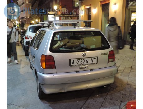 Image result for 7374