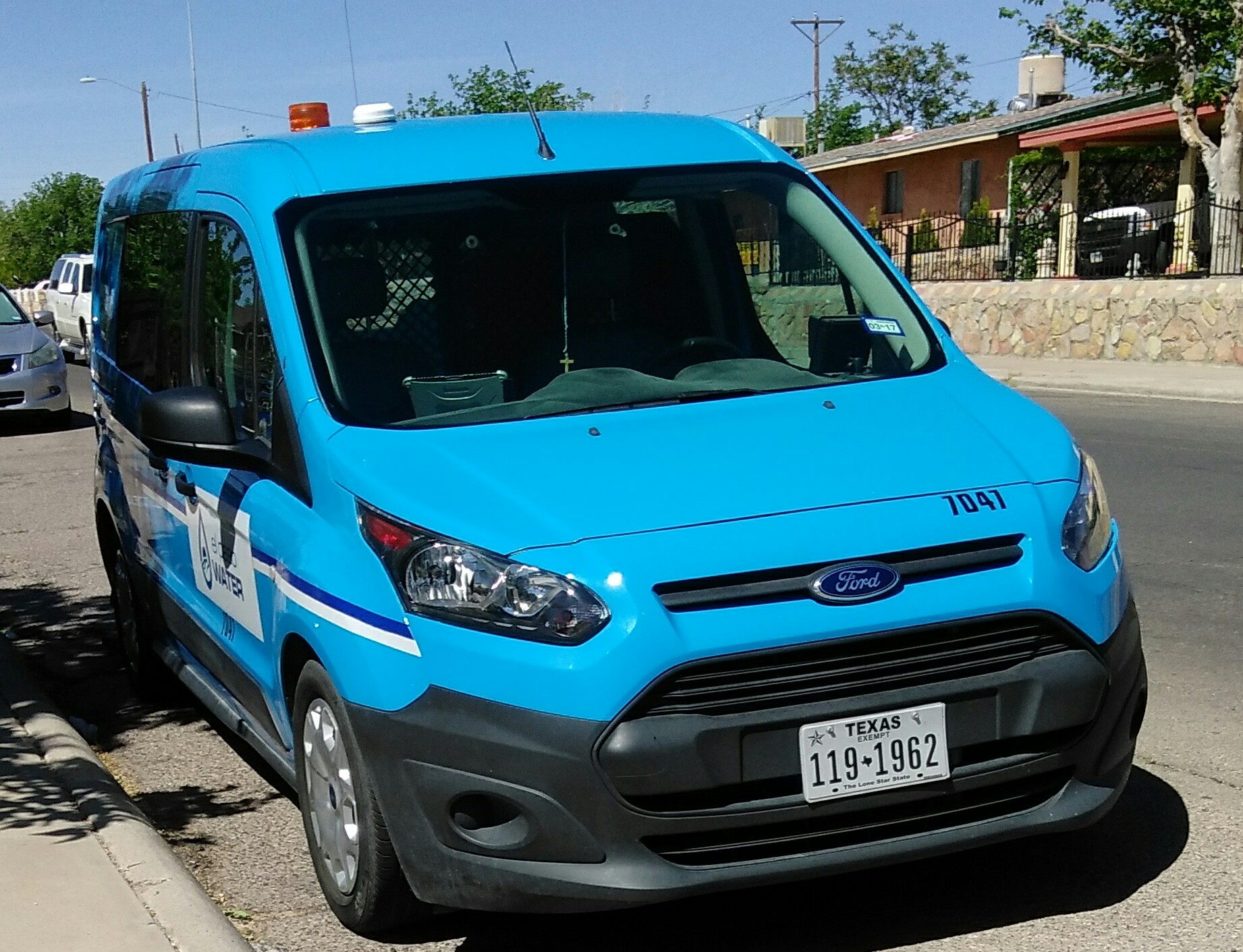 Ford Mondeo (Форд Мондео) - цена, отзывы, характеристики ...