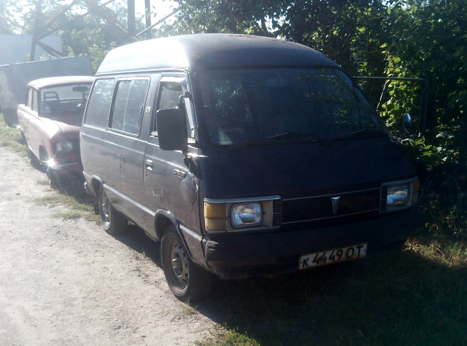 Зображення