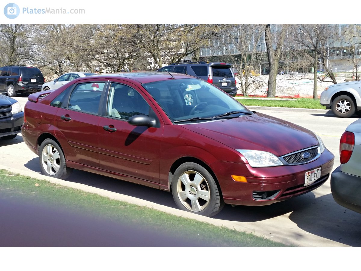 Ford – New Cars, Trucks, SUVs, Crossovers & Hybrids ...