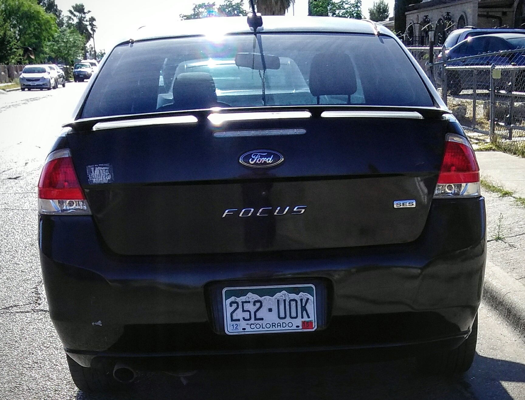 Автомобили Ford в Альметьевске. Официальный дилер Форд ...