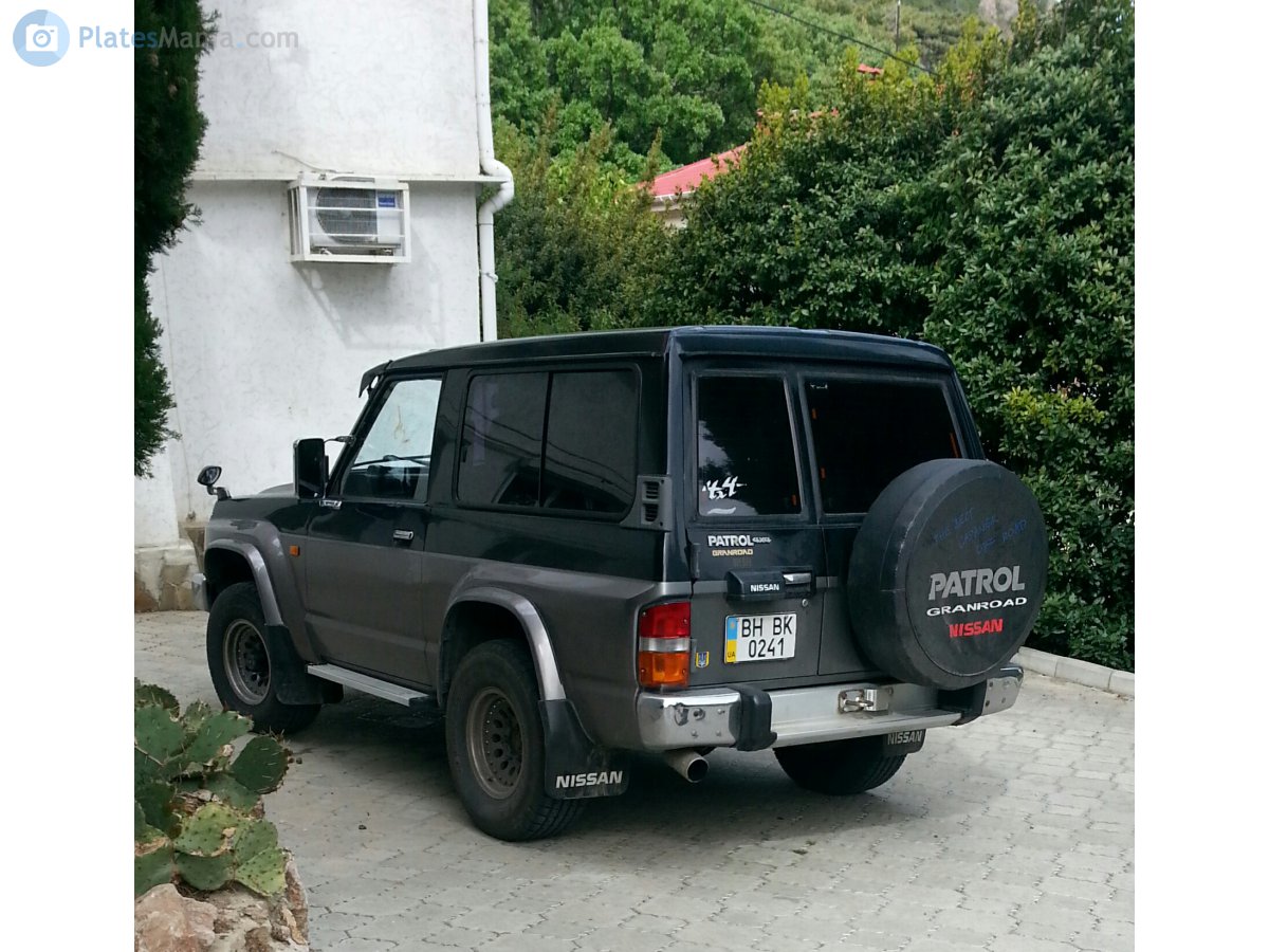 Зображення