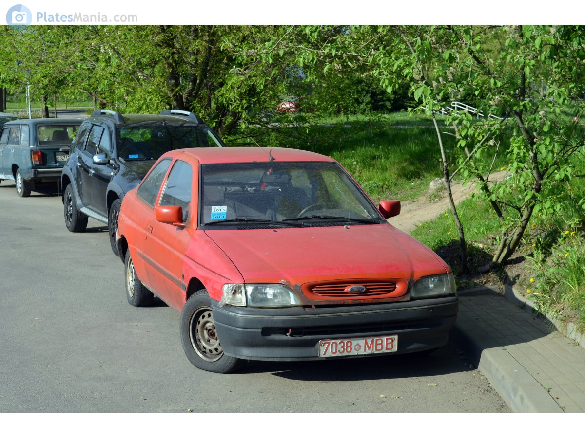 Ремонт и эксплуатация автомобилей: видео онлайн