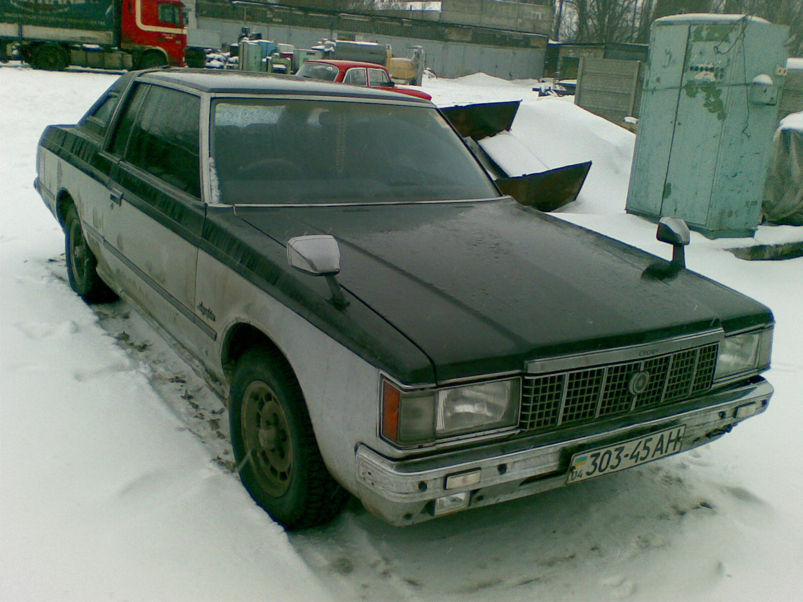 Зображення