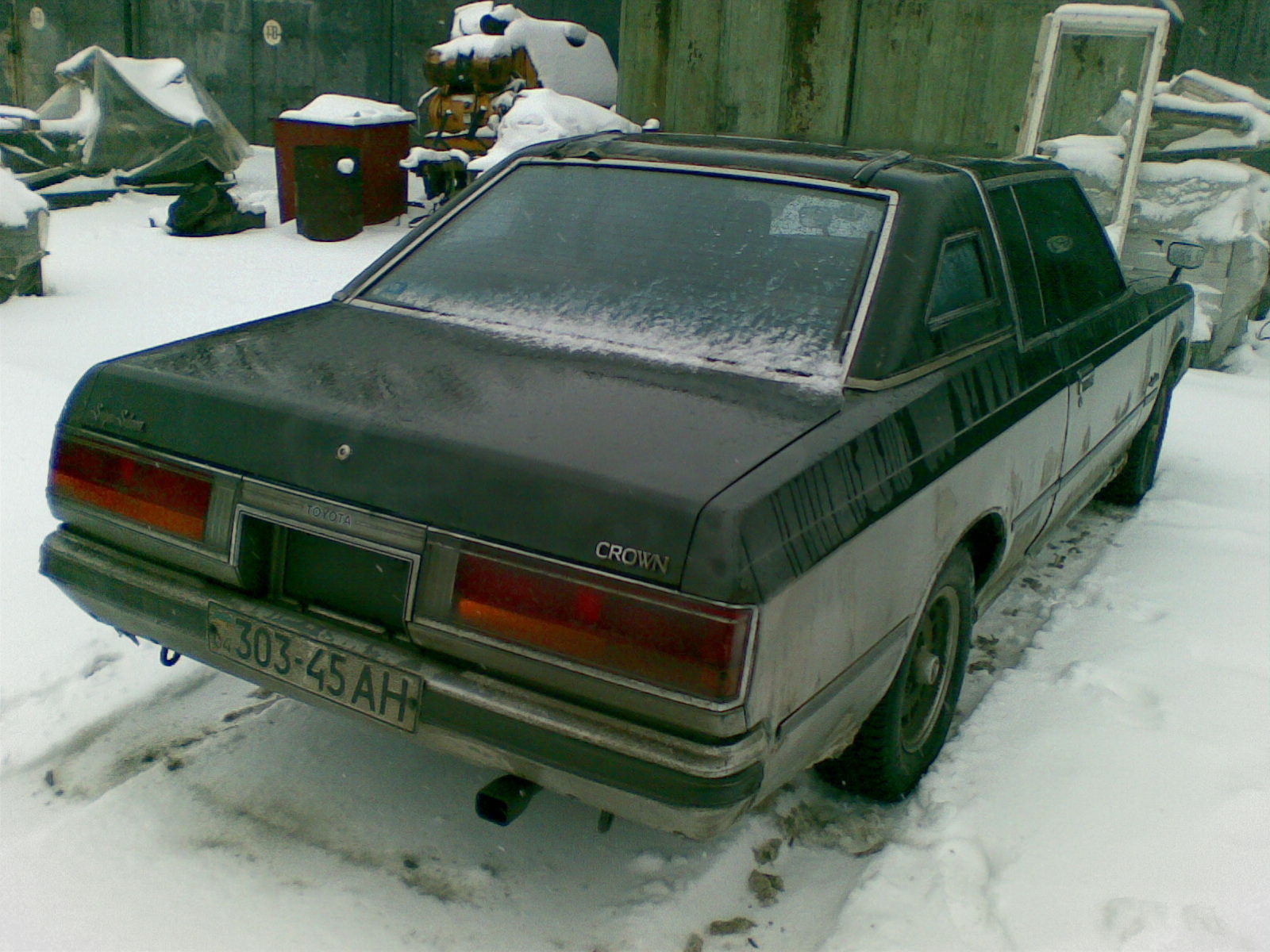 Зображення