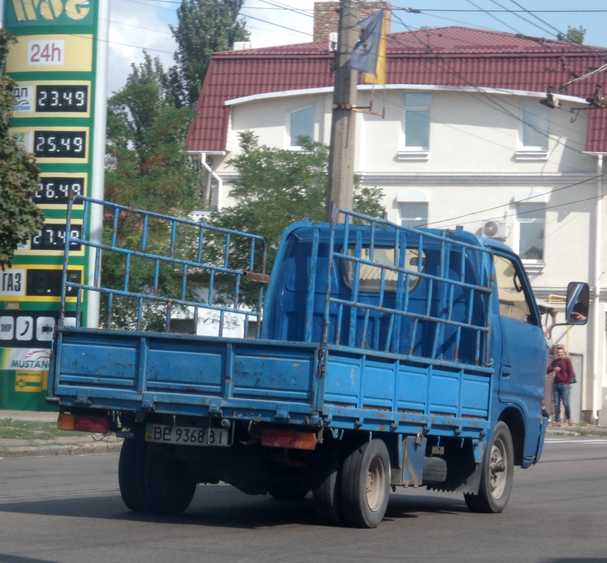 Зображення