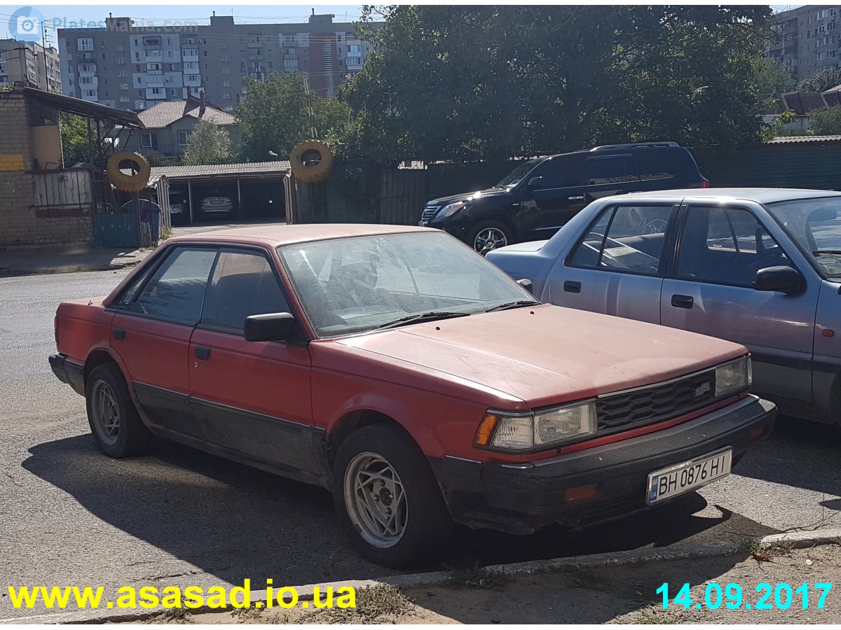 Зображення