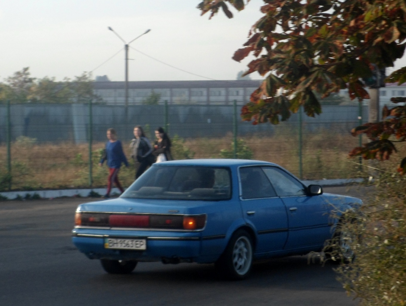 Зображення