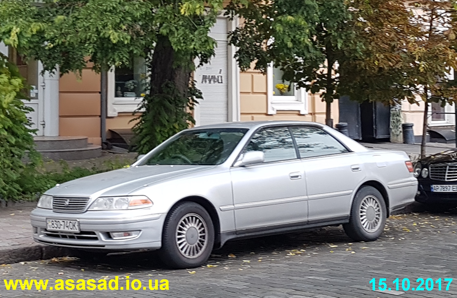 Зображення