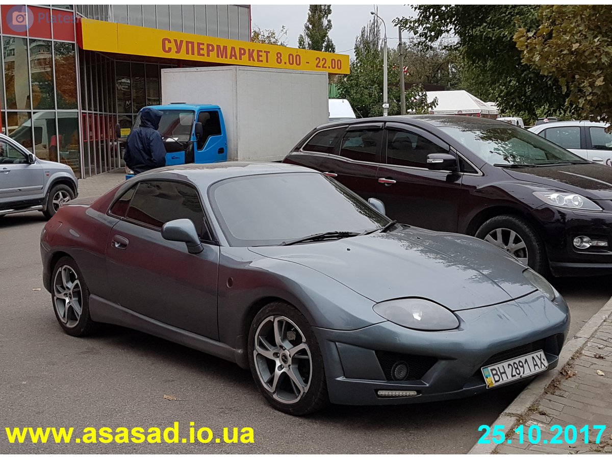 Зображення