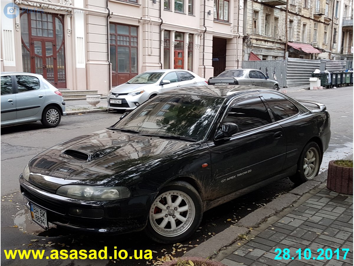 Зображення