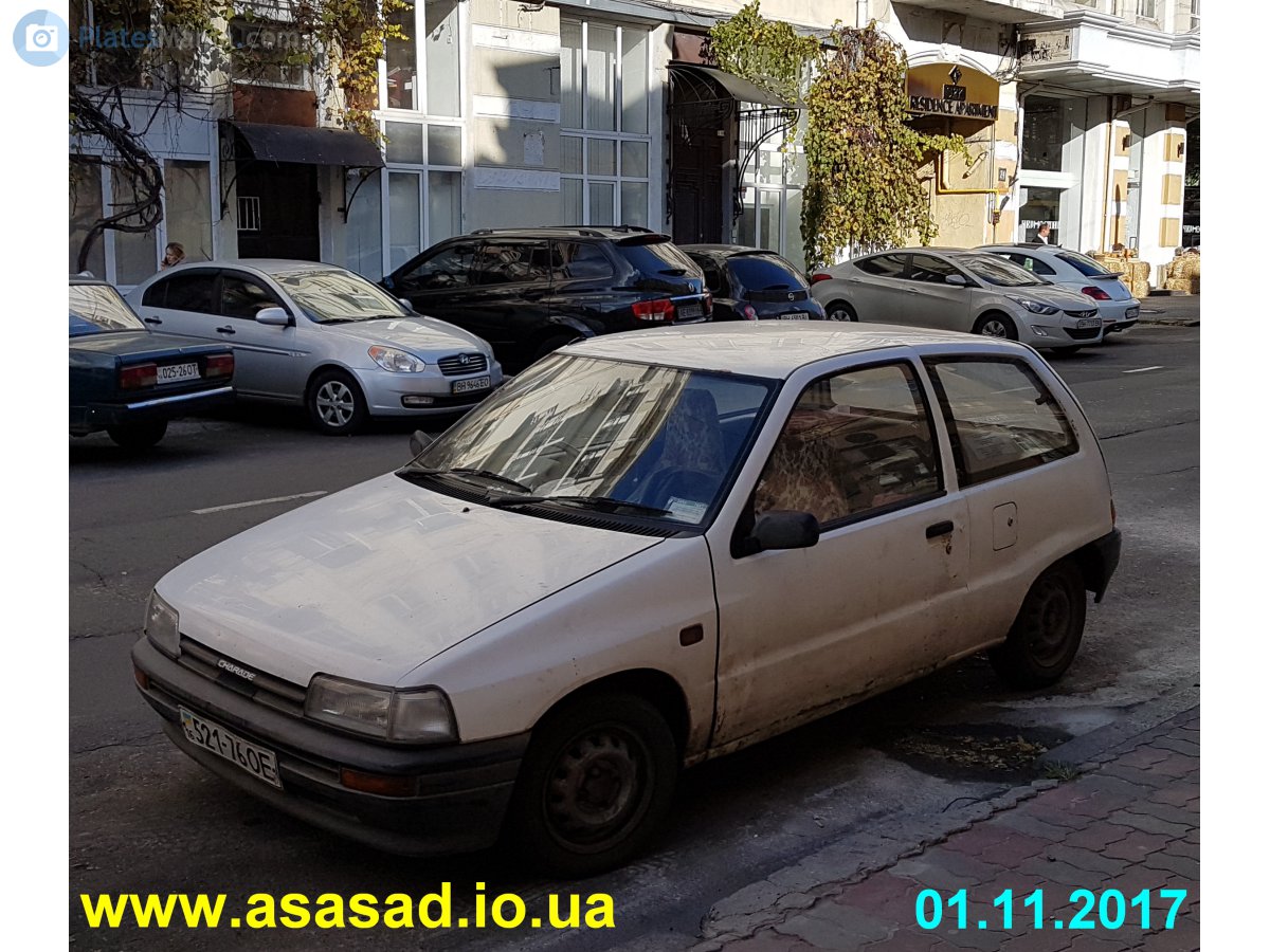 Зображення