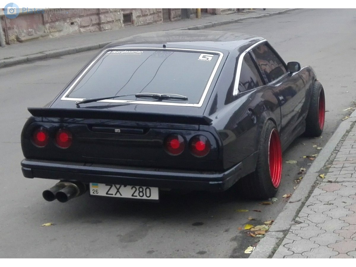 Зображення