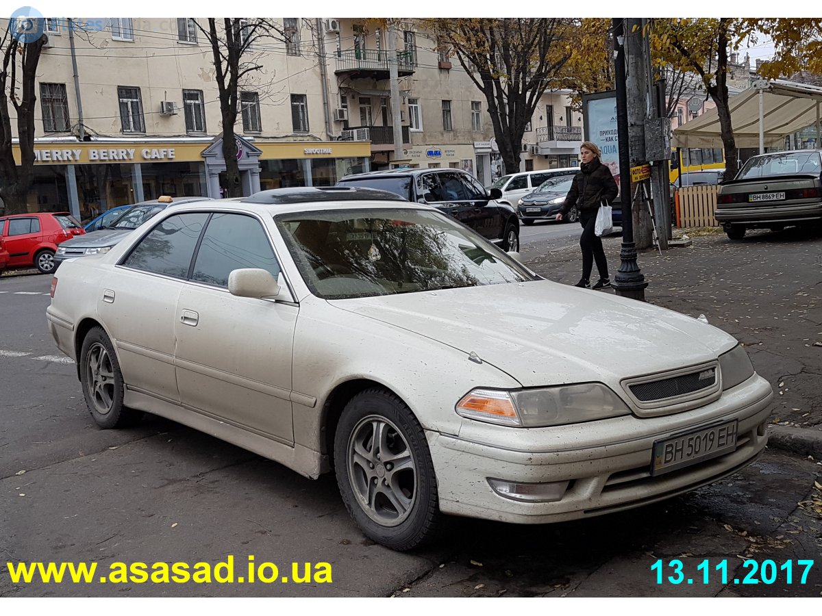 Зображення