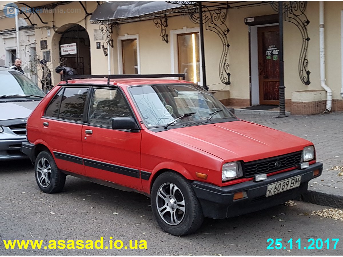 Зображення