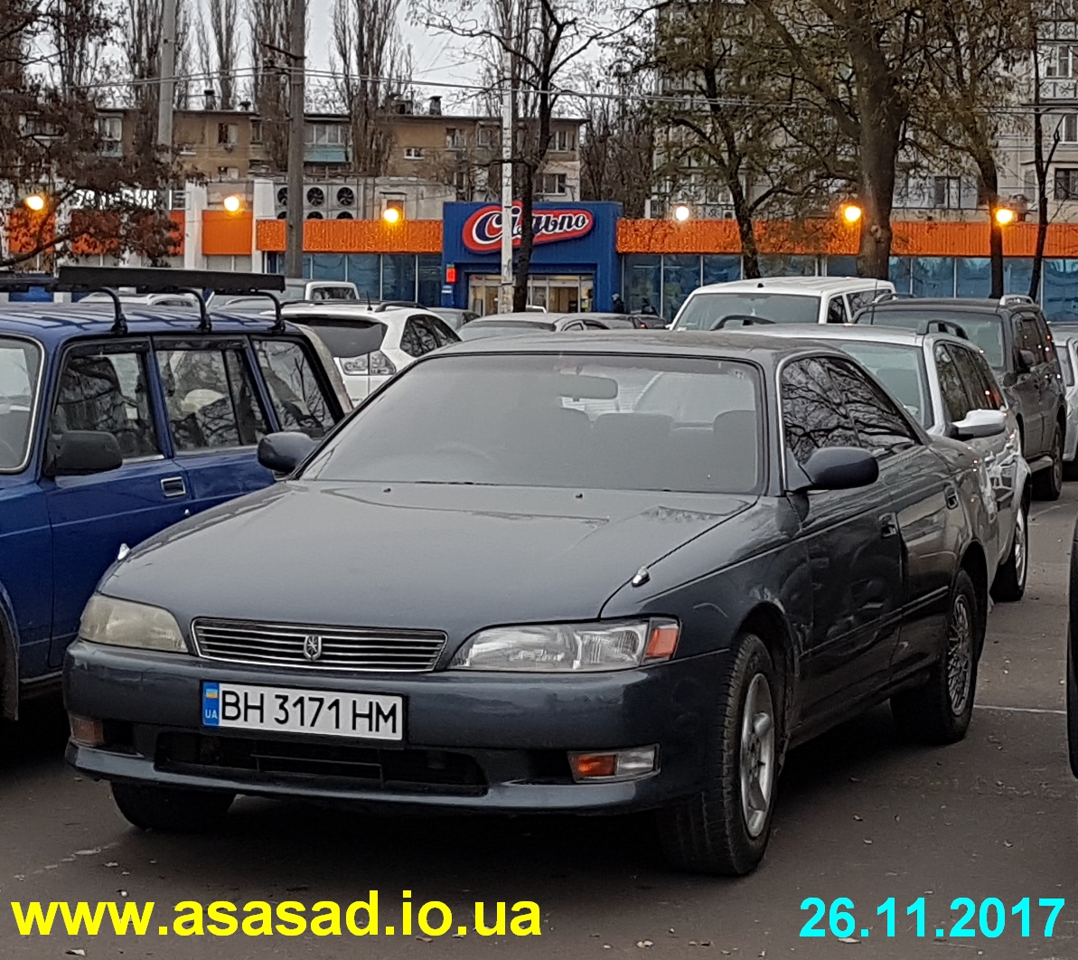 Зображення