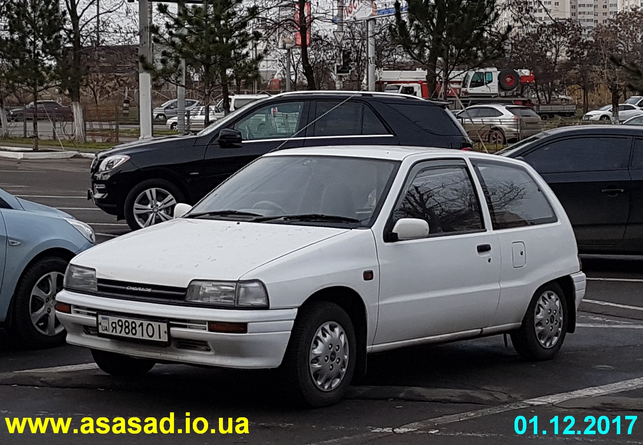 Зображення