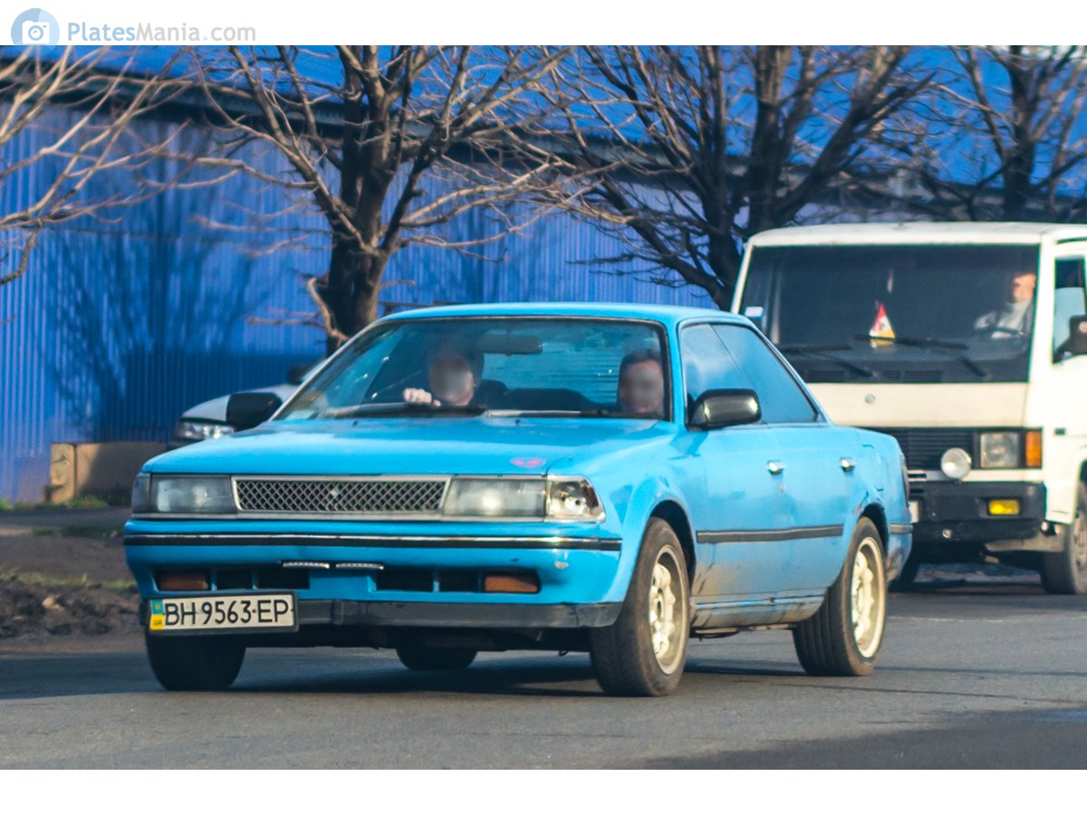 Зображення