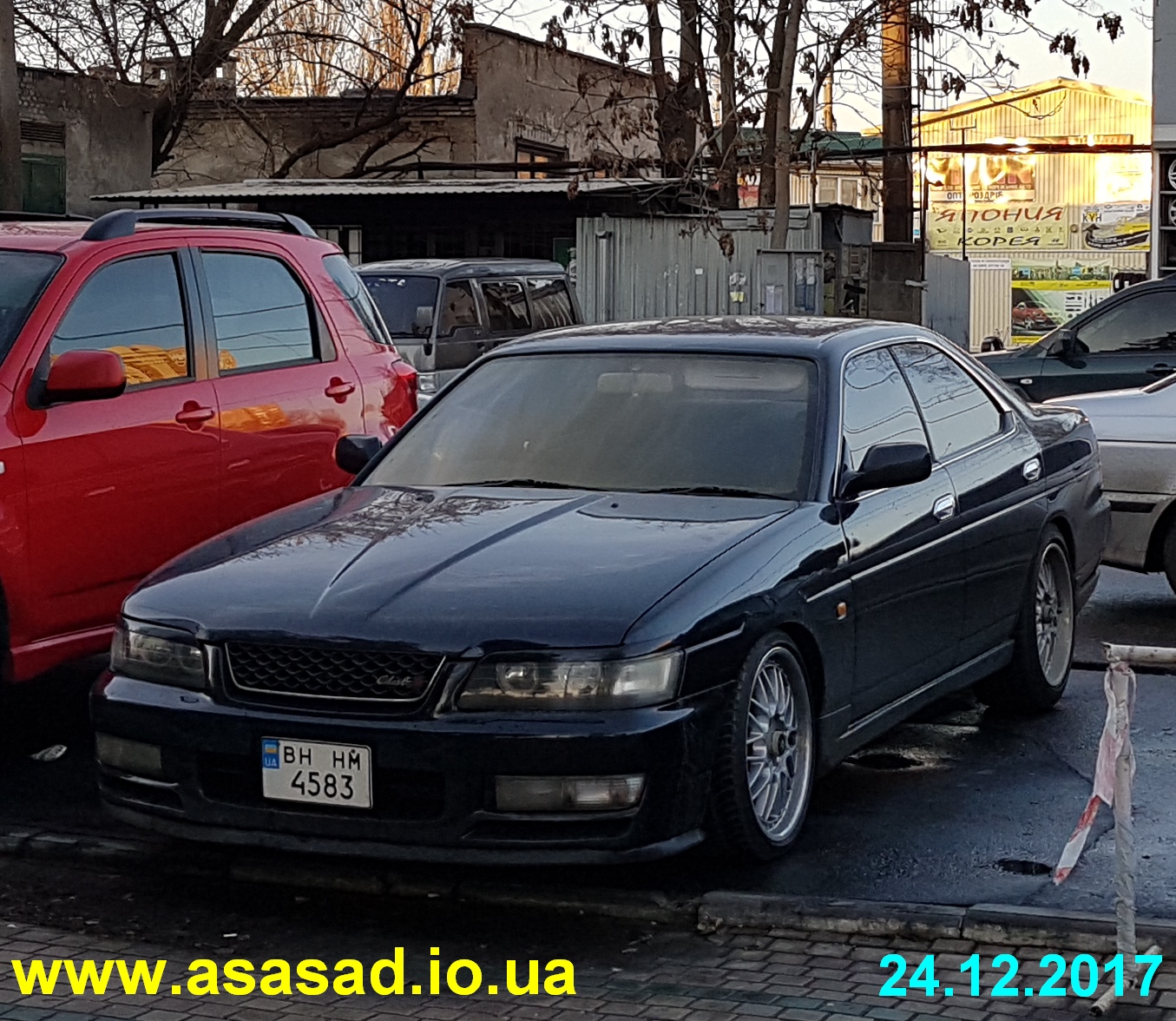 Зображення