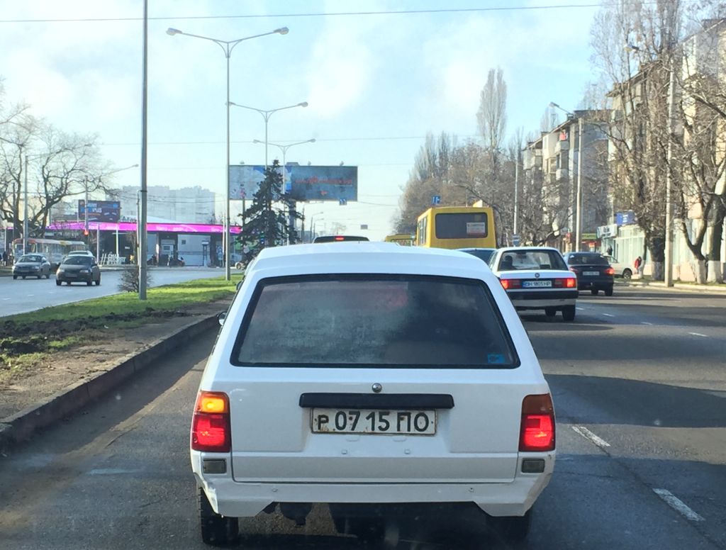 Зображення