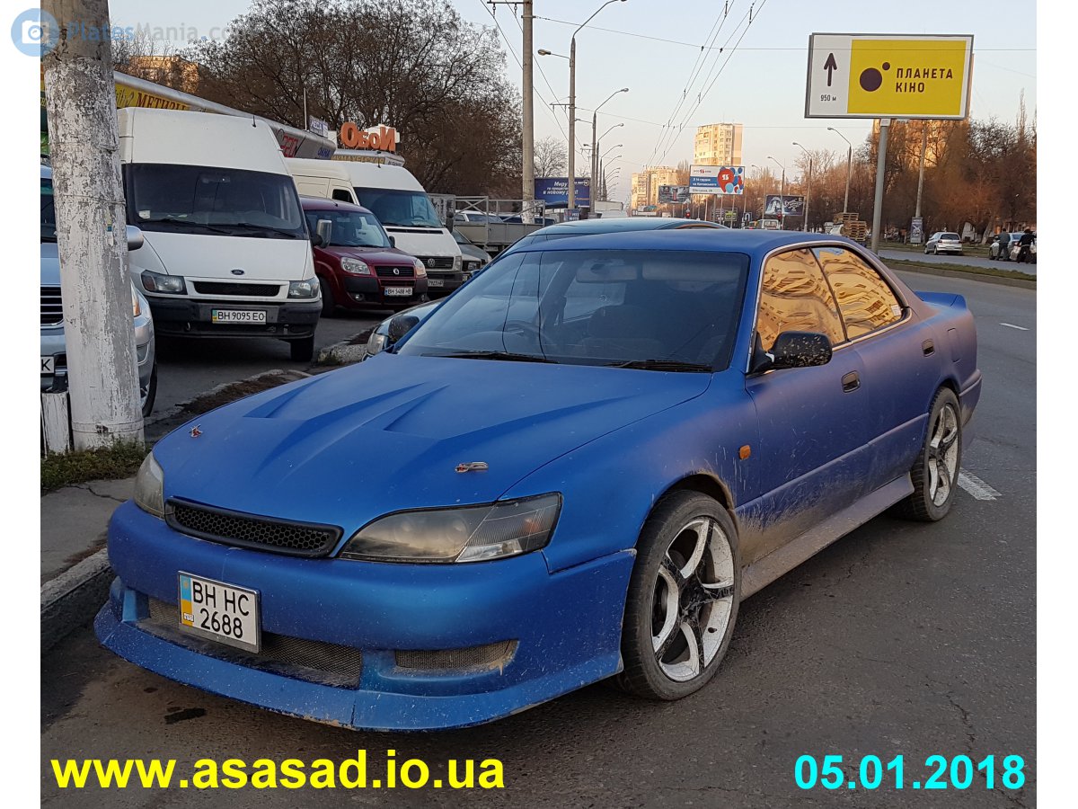 Зображення