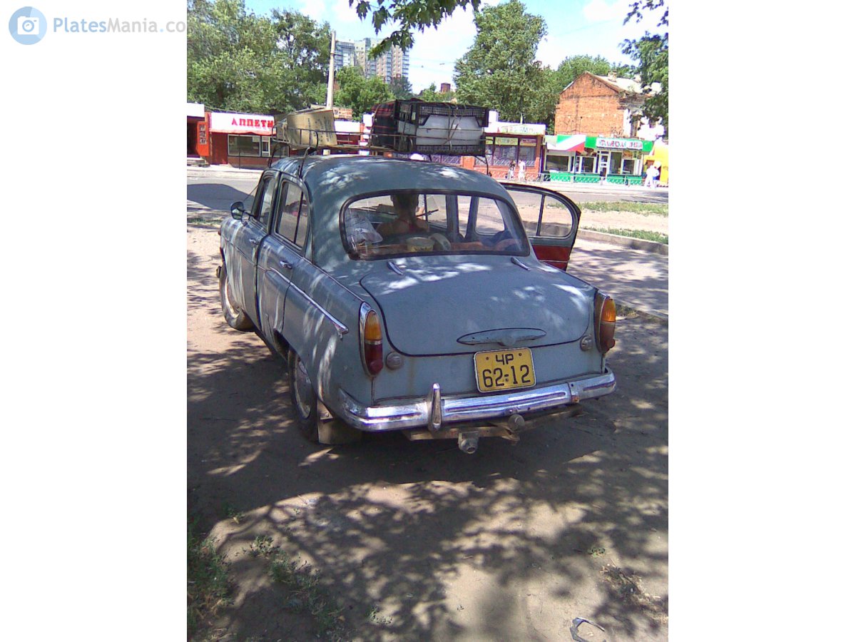 Зображення