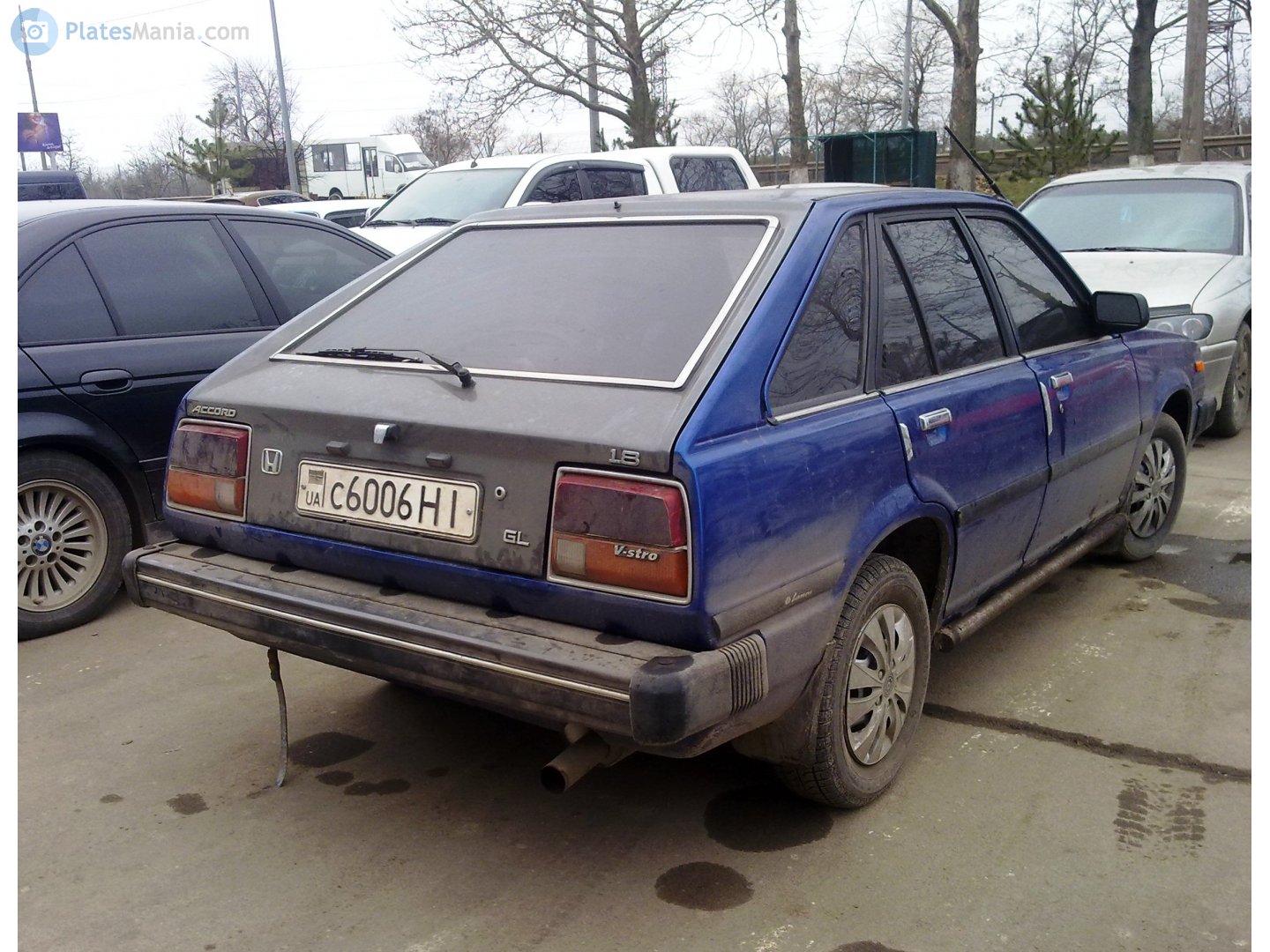 Зображення