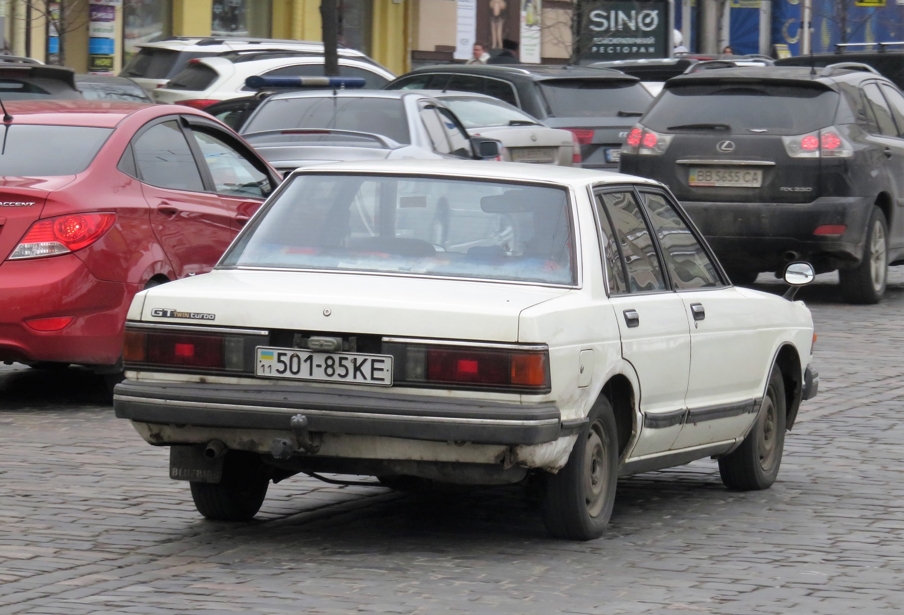 Зображення