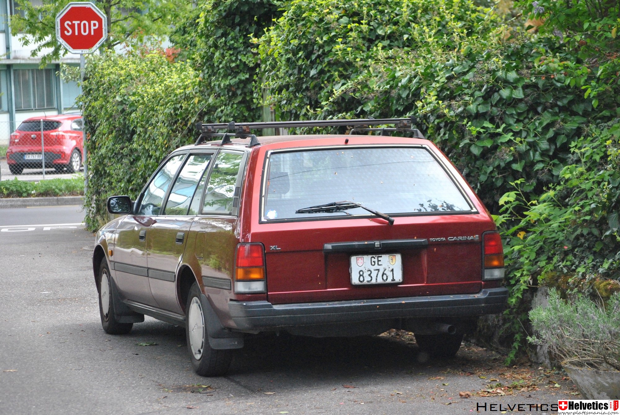 Зображення