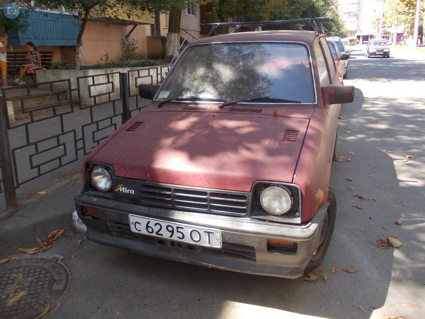 Зображення