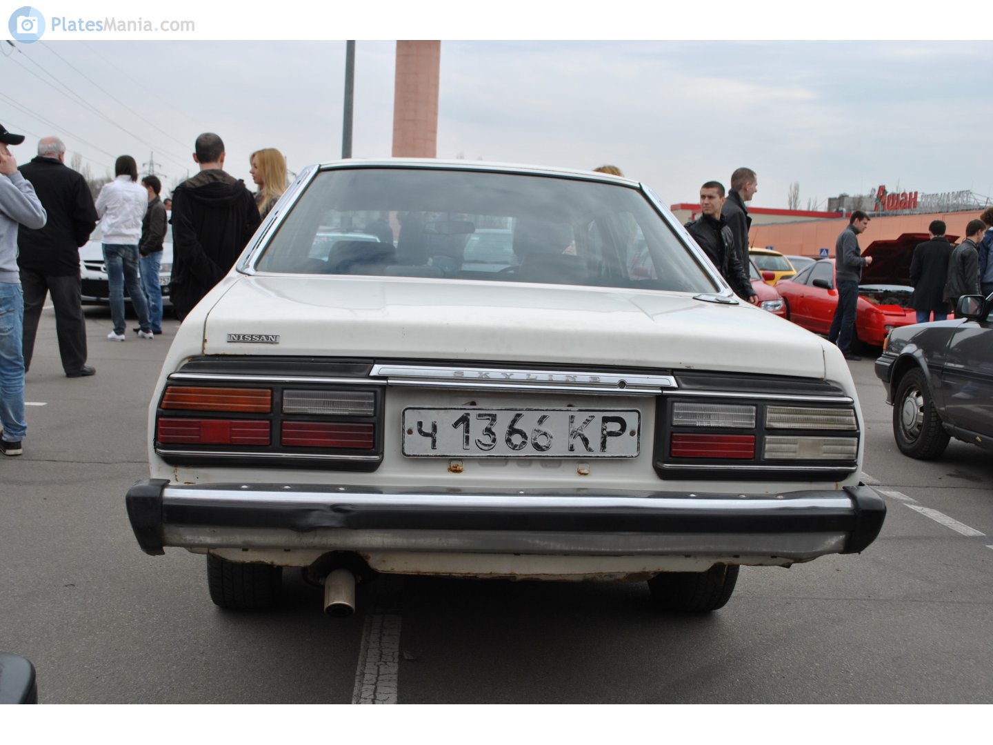 Зображення