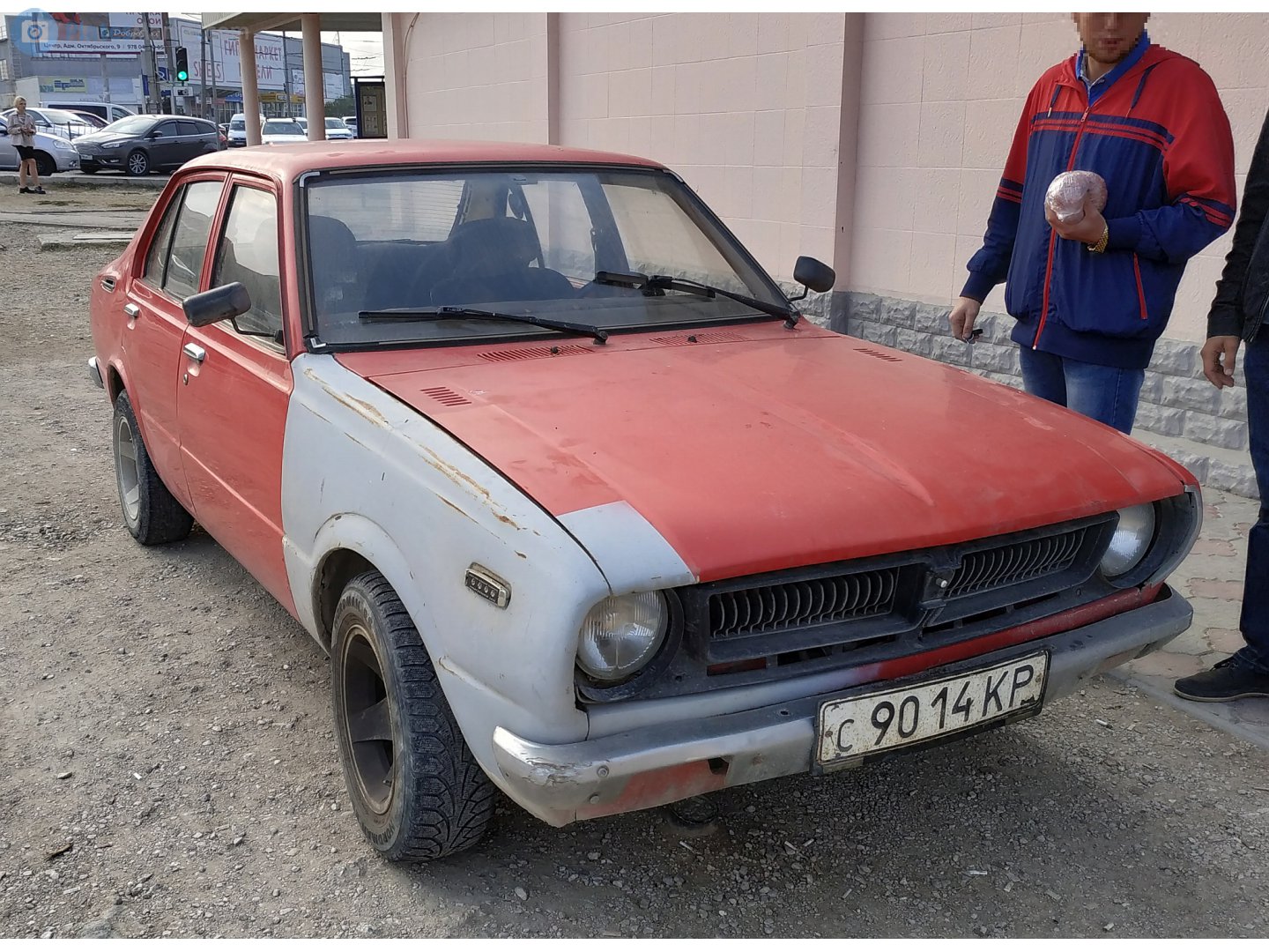 Зображення