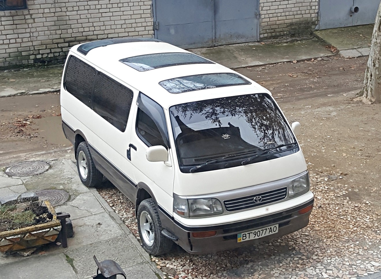 Зображення