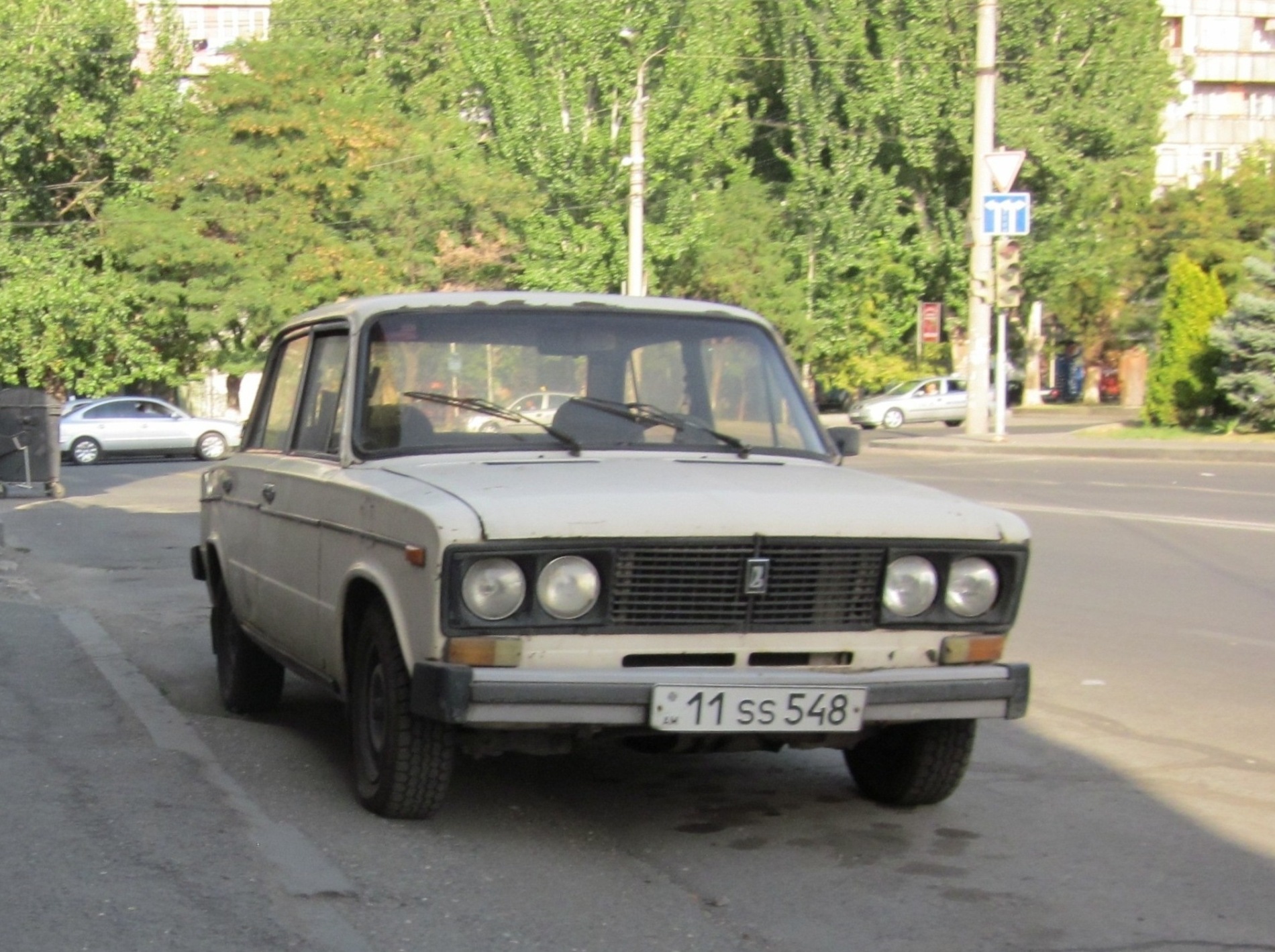 Фото Армянских Номеров