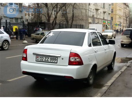 Фото Армянских Номеров