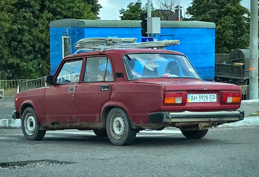 Интернет Магазины Ваз Украина