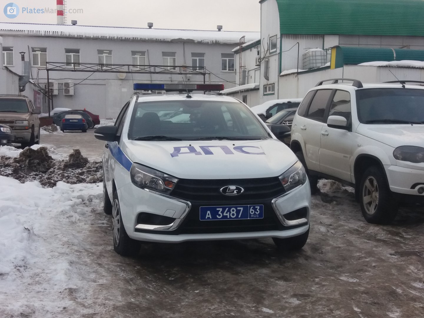 Лада 63 Ру Интернет Магазин