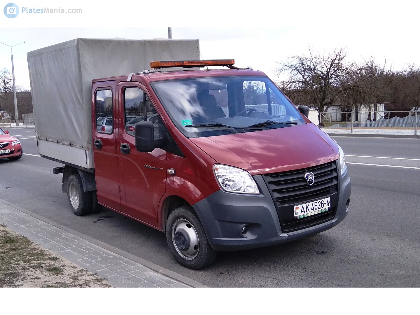 Next Беларусь Интернет Магазин
