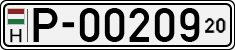 P-00209 20