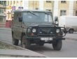 Военные Номера Фото