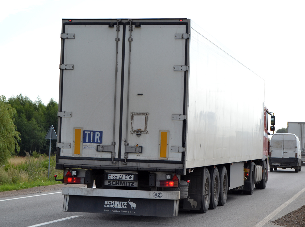 35 ZA 058, Schmitz SKO 