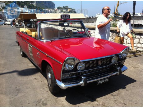 178270 NA, FIAT 1800/2100/1500L