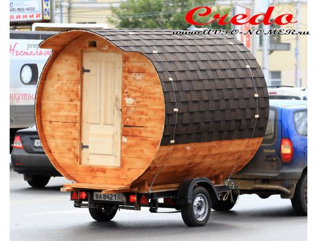 ва 8421 02, Spartak 7108