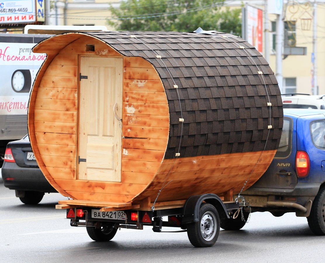 ва 8421 02, Spartak 7108 